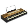 Cantorum VI Plus