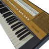 Cantorum VI Plus – Bild 5
