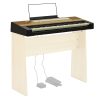 Cantorum VI Plus – Bild 3
