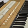 Cantorum VI Plus – Bild 2